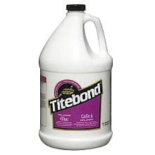 Titebond&#174; Melamine Glue