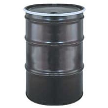 Multibond 2000 Wood Glue