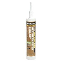 Titebond 10.1 oz Weathermaster Sealant