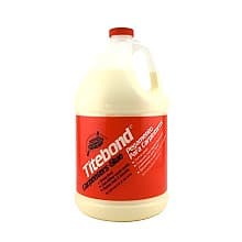 Titebond® Carpenters Wood Glue, Yellow, 1 Gallon Jug