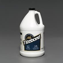 Titebond Wood Glue