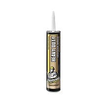 Titebond Heavy&#45;Duty Construction Adhesive