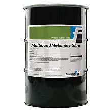 Multibond Melamine Glue