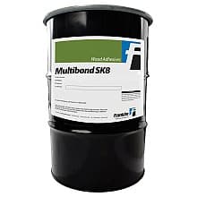 Multibond SK&#45;8 Wood Glue
