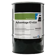 Advantage FJ-430 Wood Glue