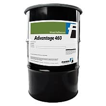 Advantage 460 Wood Glue