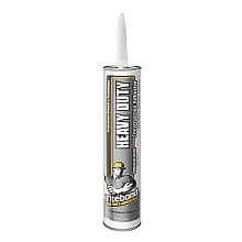Titebond&reg; Contractor Grade Heavy Duty Construction Adhesive, VOC Compliant