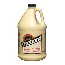 Titebond Original Extend Wood Glue
