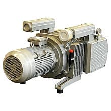 Altura Vane 265 10HP Rotary Vacuum Pump
