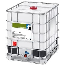 Doorbond 200 Wood Glue, Off-White, Tote