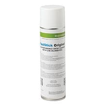 FastStick Original Contact Adhesive, Natural, 15oz Can