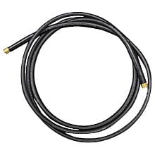 12' Supply Hose