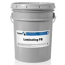 Medite Board Lam Glue Laminating FB Adhesive