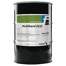 Multibond 2025 Wood Glue