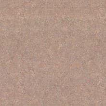 Nevamar Laminate Color FS2001 Canyon Fissure