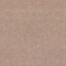 Nevamar Laminate Color FS2001 Canyon Fissure