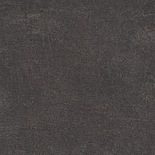 Nevamar Laminate Color FS6001 Rush