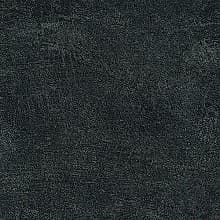 Nevamar Laminate Color FS6001 Rush