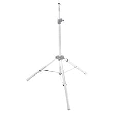 Tripod for ST DUO 200, 59" - 79" Extension