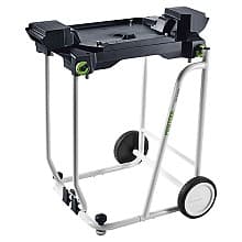 UG-KS 60 Underframe UG for KSC 60