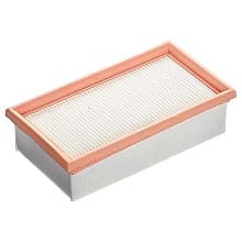 HEPA Filter for CT-SYS