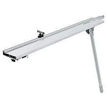 Right Side Extension Set for KS 120