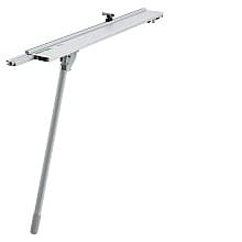 Left Side Extension Set for KS 120