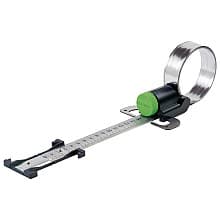 Imperial Corvex Jigsaw Circle Cutter for PS 420