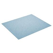 9" x 11" Granat Abrasive Sheet (10/Pack)