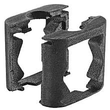 Domino XL Anchor Extension, Pack of 32