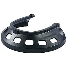 Protector for EST-R 125