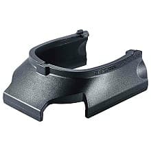 133mm x 80mm Protector for RTS/RTSC 400