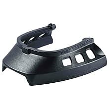 150mm x 100mm Protector for DST/DTSC 400