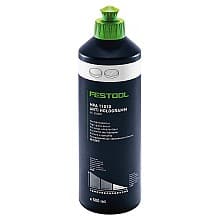 MPA 500ml Polishing Compound with White Sponges