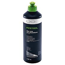 MPA SV+ 500ml Sealing Spray