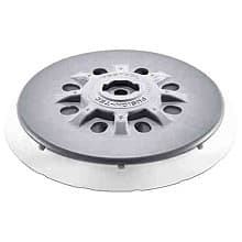 Multi-Jetstream II Ultra-Soft Sanding Backing Pad for ETS/ETSC 150