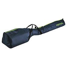 LHS-E 225 Bag for Planex Easy Sander