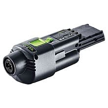 ACA 100-120 18V ERGO Power Adapter