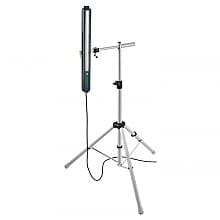 SysLite STL 450 Surface Inspection Light Set with Tripod, 1200 Lumen