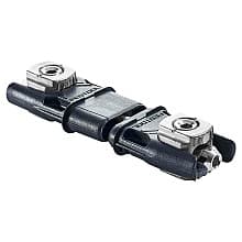 Centre Panel Connector for DF 500