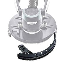 Brush Segment for LHS-E 225