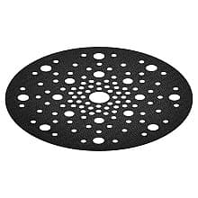 6" Protection Sanding Pad (2/Pack)