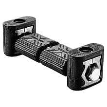 FV/16-Set Connector Set for DF 700