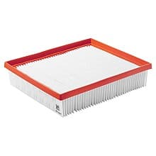 HF-CT 26/36/48 HP Main Filter for CT AC