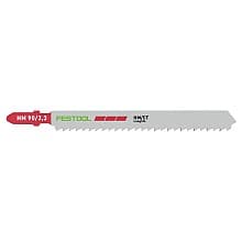 3-17/32" x 7-8 TPI Jigsaw Blade