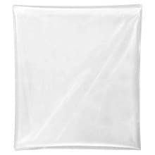 ENS-VA-20/10 Disposable Dust Liner for CT-VA