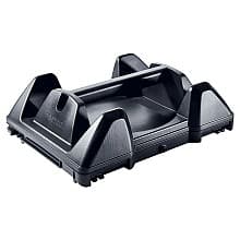 205274 Tool Holder for CT 36 PLANEX