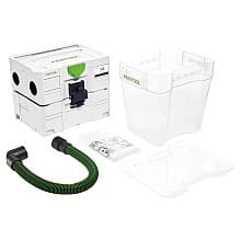 Main Filter for CT 36 AC/ CT 48 AC