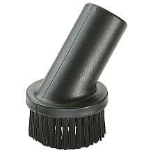 2-13/16" Suction Brush for 27mm/36mm Hose Tube