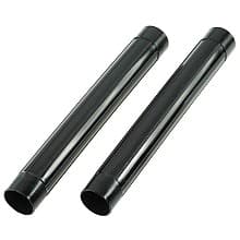 970mm X 50mm Plastic Extension Tube for D50